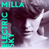 Electric Sky Electric Sky