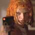 The Fifth Element The Fifth Element