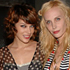 Jovovich-Hawk Jovovich-Hawk