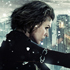 Resident Evil: Retribution Resident Evil: Retribution