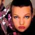 Revlon Revlon
