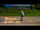 He Got Game